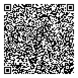 QR код "МЕДСИТИ"