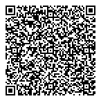 QR код "Электроагрегат"