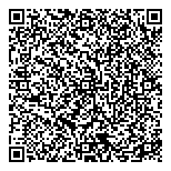 QR код "Термо-Волга"