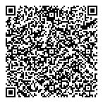QR код "Альвива"