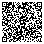 QR код "ДомоВод"