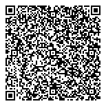 QR код "ТеплоТехСнаб"