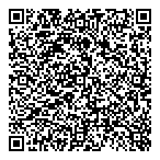 QR код "Мелфон"