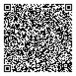 QR код "Элита-Мск"