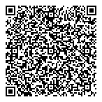 QR код "Евростиль"