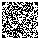 QR код "Терем"