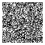 QR код "Пневмомаш-Волга"