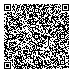 QR код "Одиссей"
