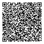 QR код "Мед-Аудио"