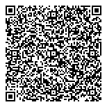 QR код "Ориентир"