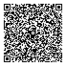 QR код "У Михалыча"