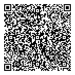 QR код "Вило Рус"