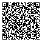 QR код "ВодаГазСервис"