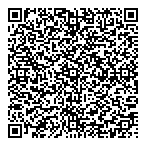 QR код "ВормЭкс"