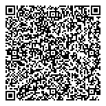QR код "Аквасистемы"