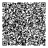 QR код "Эколайн"