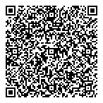 QR код "Акустик"