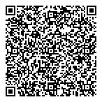QR код "Армапласт"
