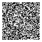 QR код "СтройСнабСбыт"