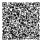 QR код "А-ПРОФИТ"