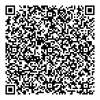 QR код "Энергомашкомплект"