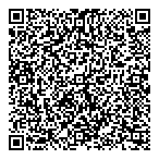 QR код "АДЛ"