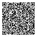 QR код "Динск"