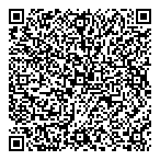 QR код "Теплоимпорт-Юг"