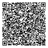 QR код "Энергия"