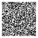 QR код "СтройТеплоМонтаж"
