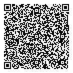 QR код "Прораб"