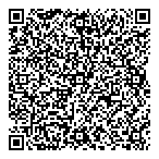 QR код "Теплоимпорт-Юг"