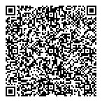 QR код "МИР СЛУХА"