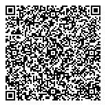 QR код "СтройТеплоМонтаж"