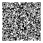 QR код "Энергия"