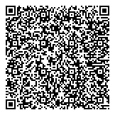 QR код "Теплоимпорт-Юг"