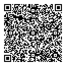 QR код "Грундфос"