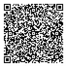 QR код "Грундфос"