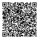 QR код "Грундфос"