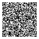 QR код "Грундфос"