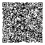 QR код "Проллениум"