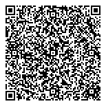 QR код "Добрый Слух"