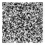 QR код "Палером-Кондитер"