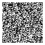 QR код "Авиком-Пласт"