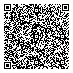 QR код "Жаско"