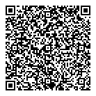 QR код "ЦМИ"