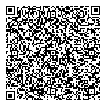 QR код "Доброта.ru"