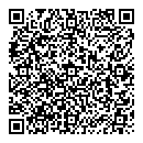 QR код "Техмонтаж"