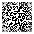 QR код "Винд"