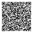 QR код "Бутан"